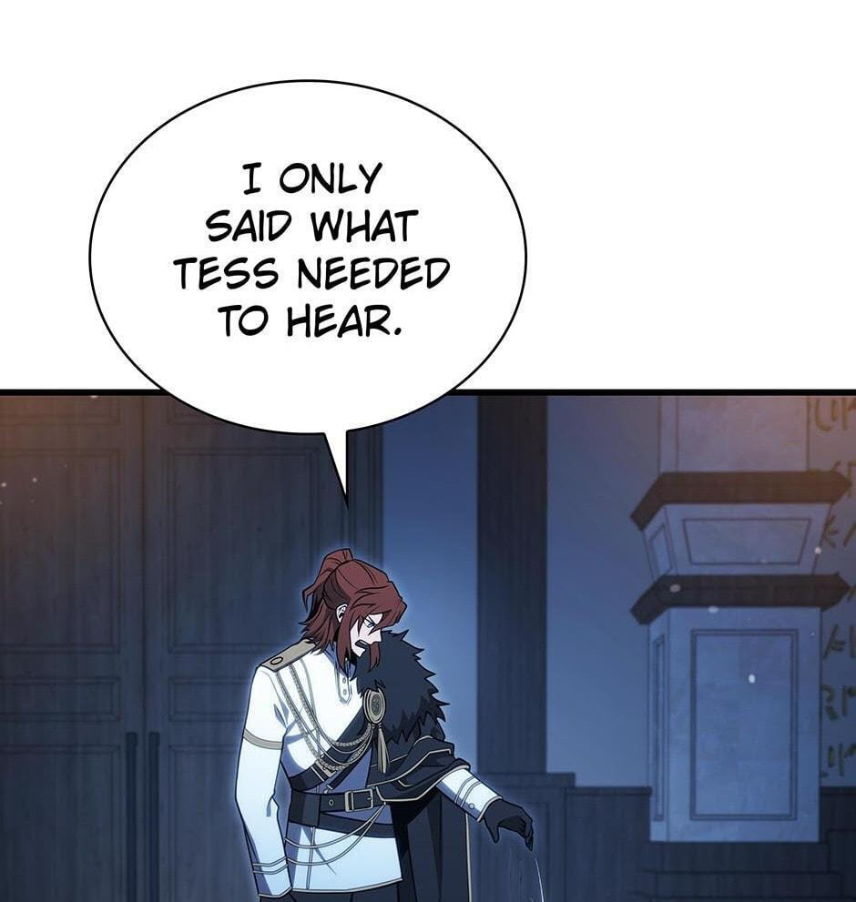 The Beginning After the End, chapter 181, image 83
