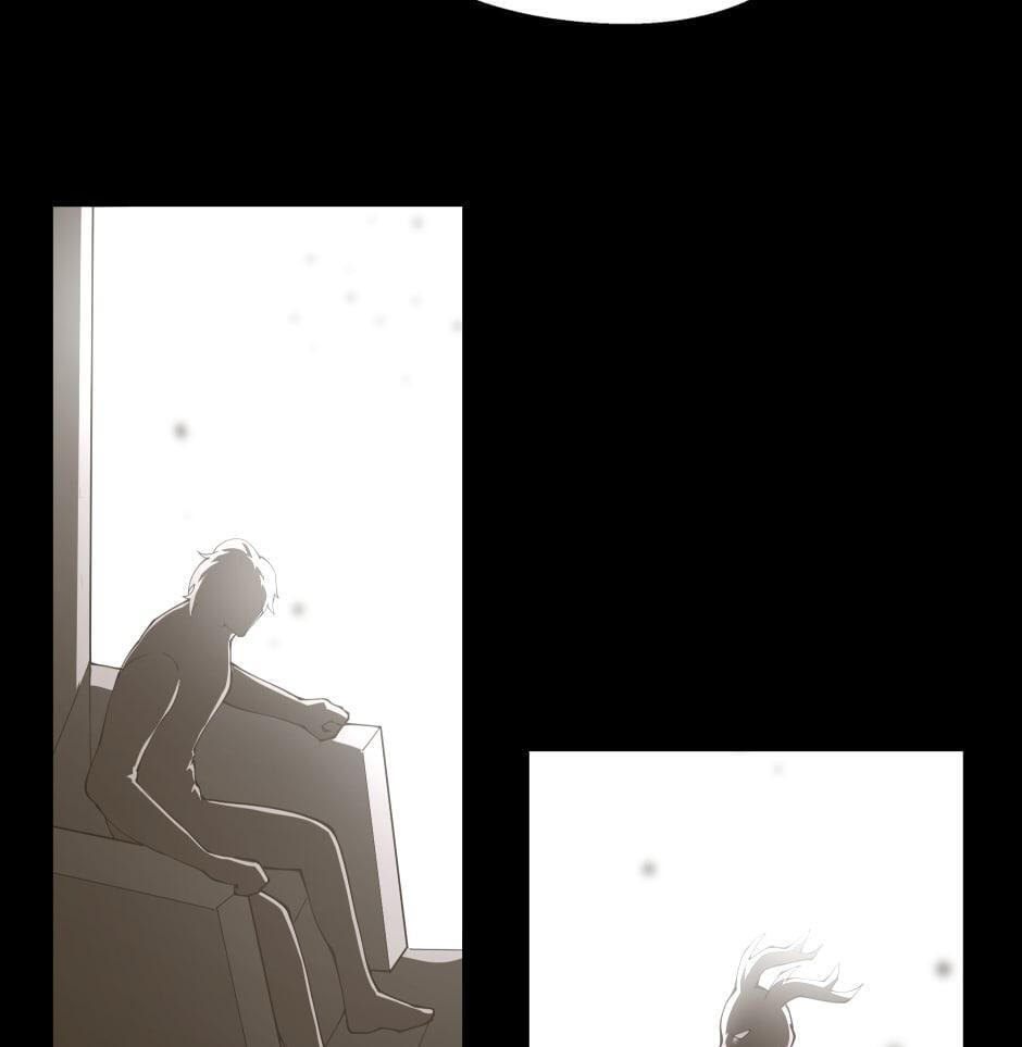 The Beginning After the End, chapter 148, image 48