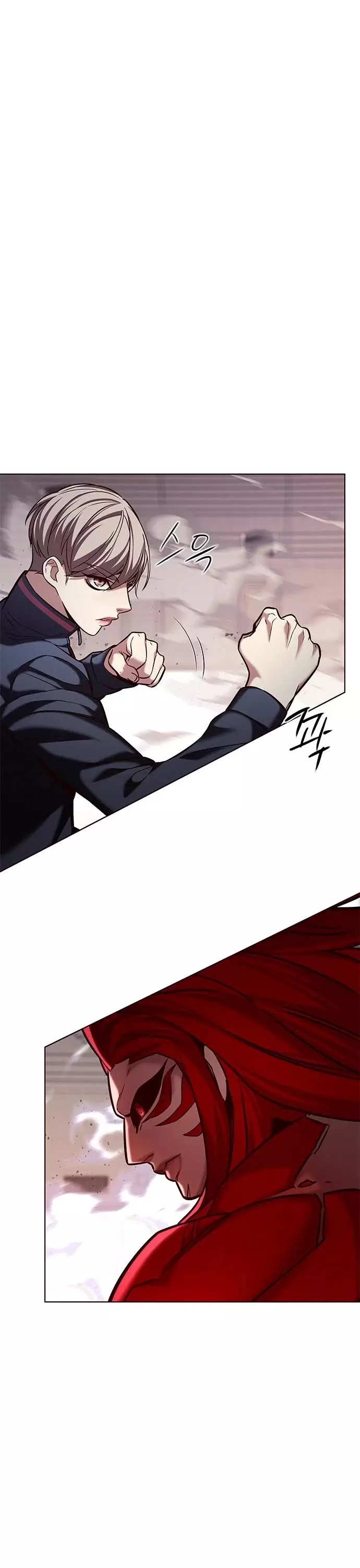 Eleceed, chapter 198, image 3