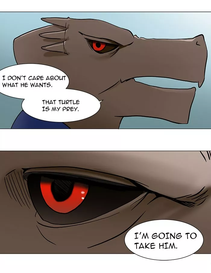 Tower of God, chapter 52, image 38