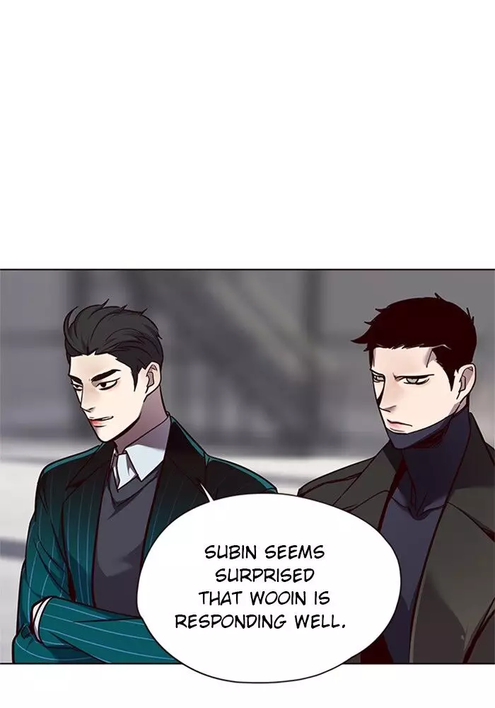 Eleceed, chapter 53, image 45