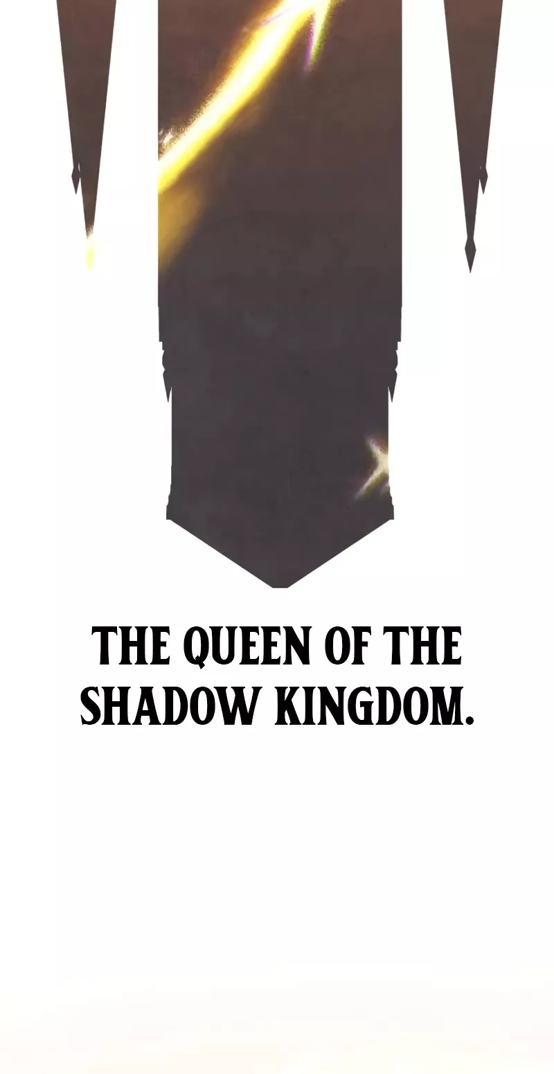 I Killed the Main Player, chapter 45, image 88