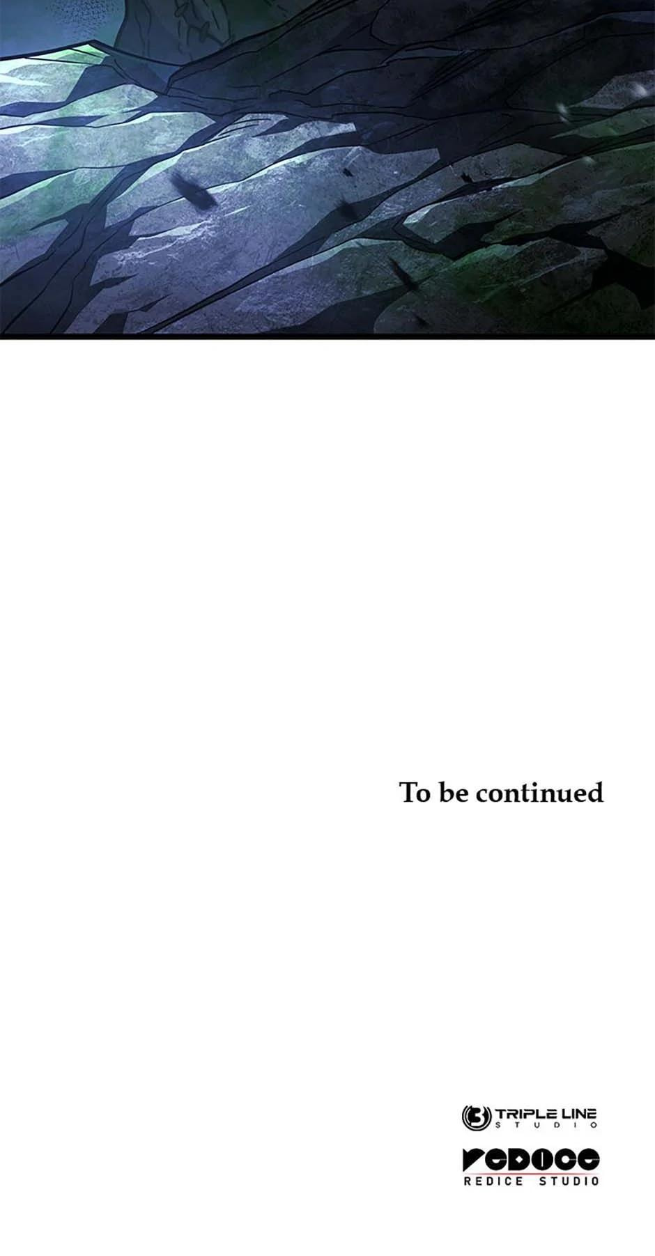 Revenge of the Baskerville Bloodhound, chapter 78, image 155