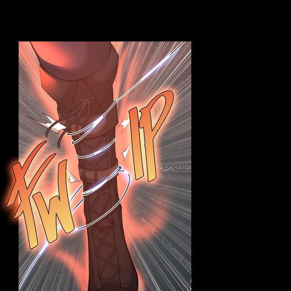 The Beginning After the End, chapter 138, image 114