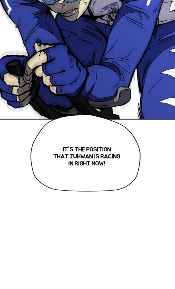 Wind Breaker, chapter 337, image 71