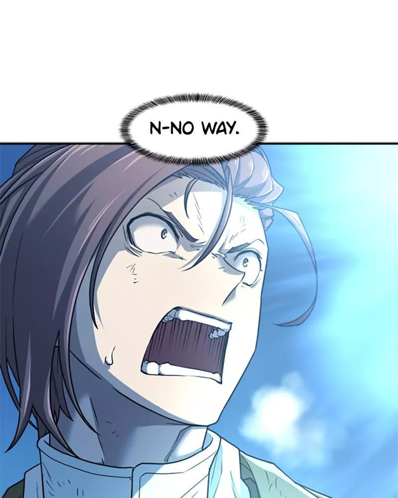 The Greatest Estate Developer, chapter 68, image 74