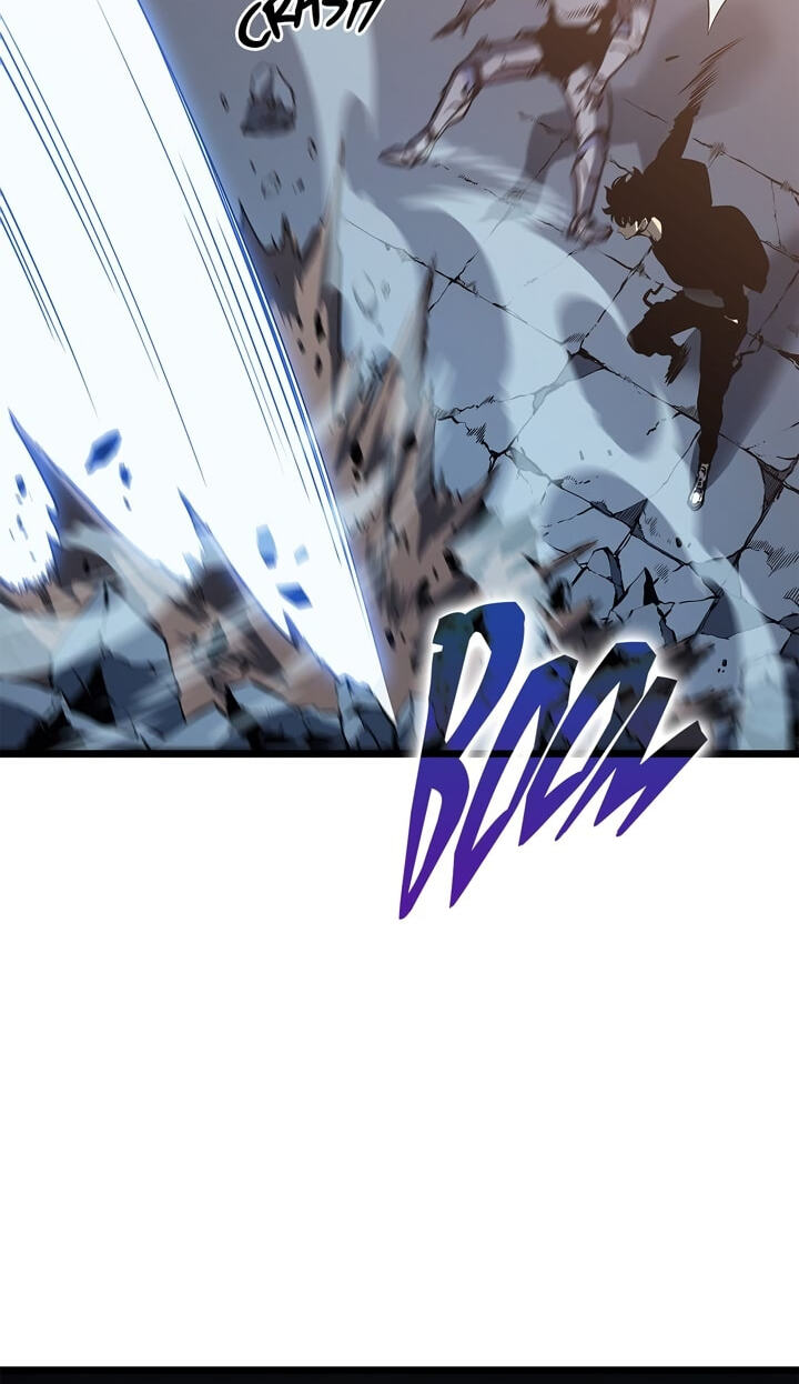 Solo Leveling, chapter 124, page 76