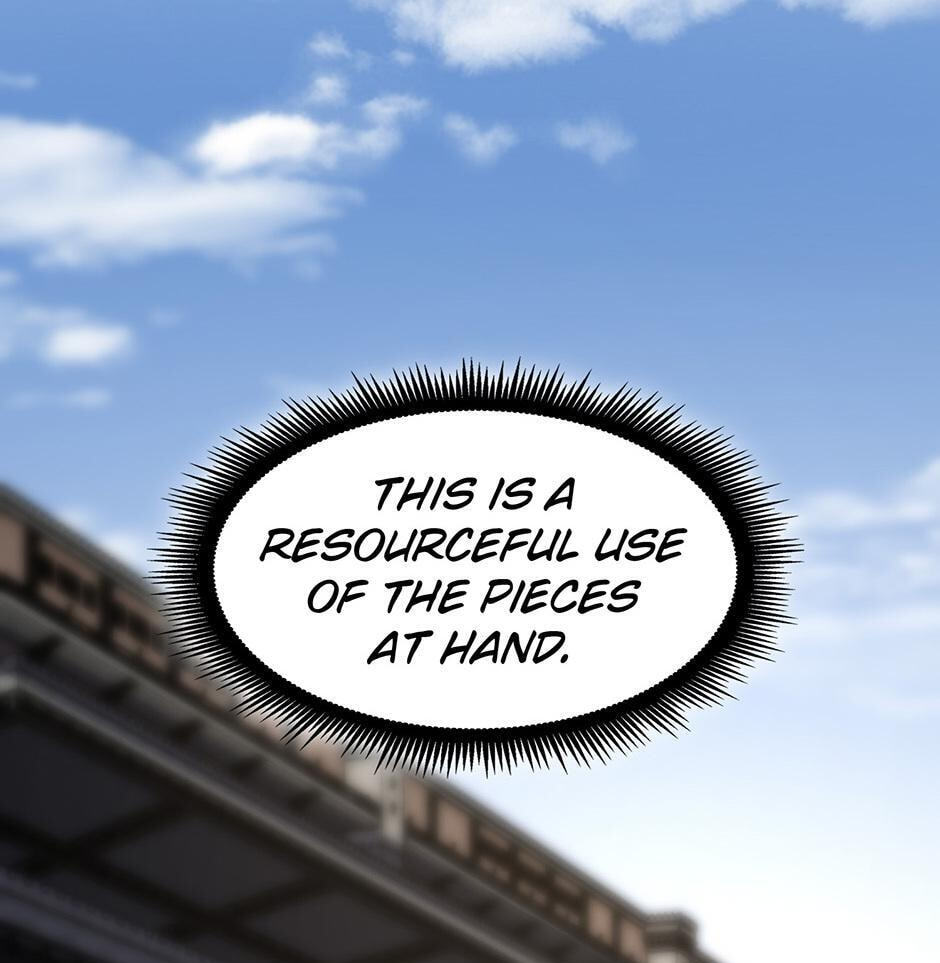 The Beginning After the End, chapter 229, image 76