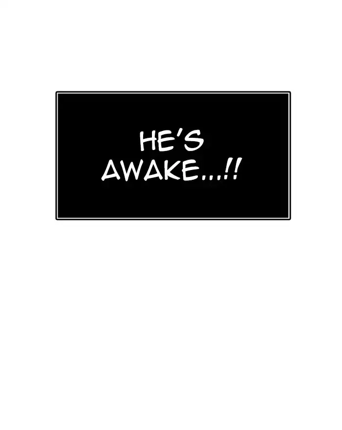 Tower of God, chapter 436, image 93