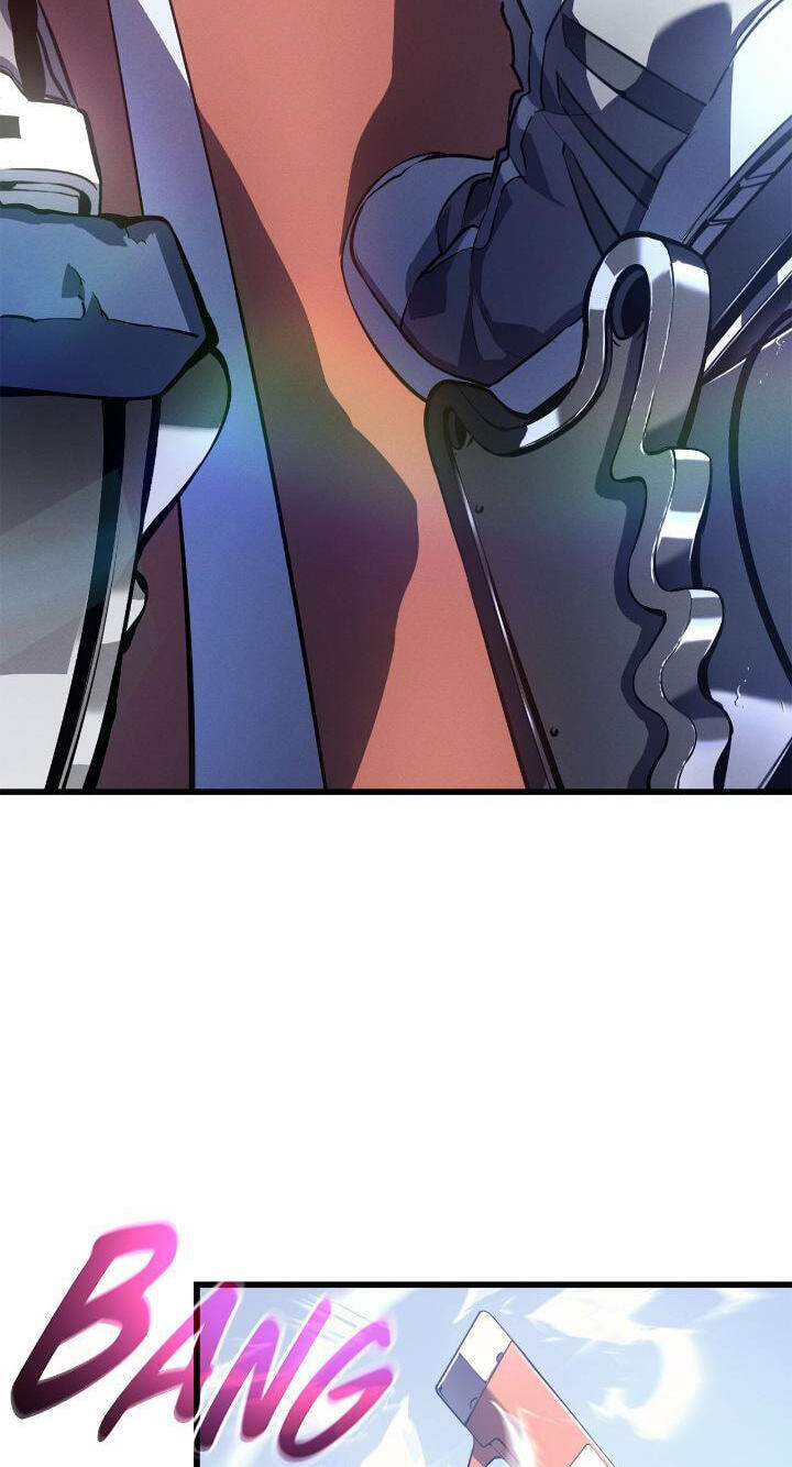 Solo Leveling, chapter 186, image 5