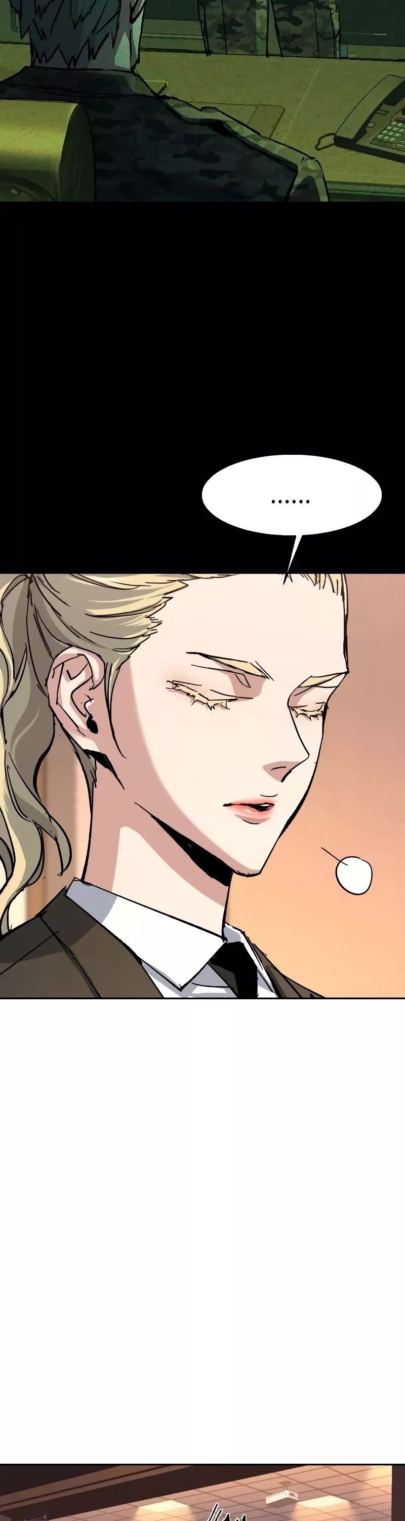 Teenage Mercenary, chapter 152, image 29