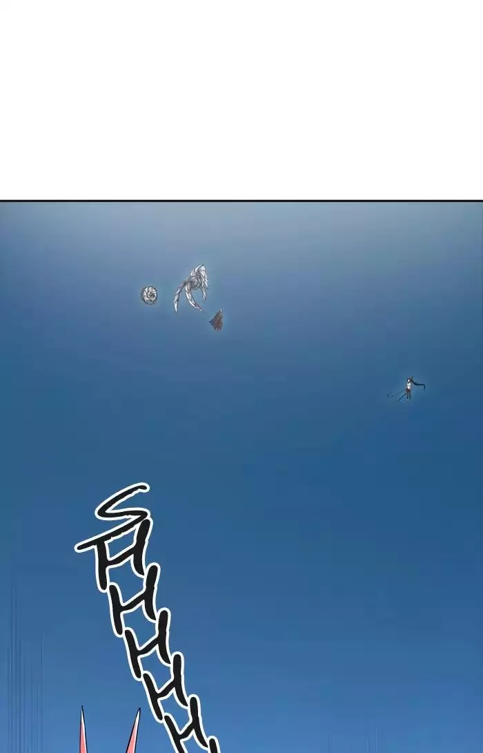 Tower of God, chapter 399, image 17