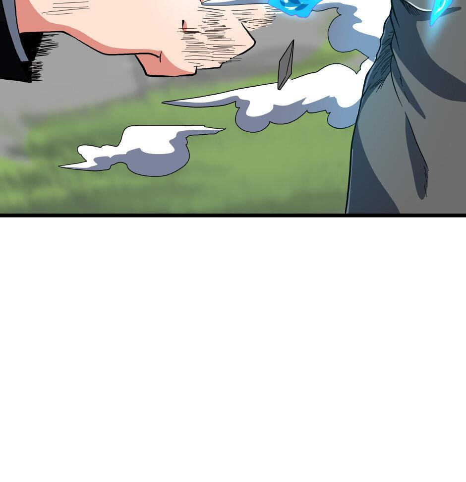 The Beginning After the End, chapter 102, image 83