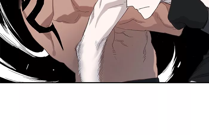 The Boxer, chapter 18, image 43