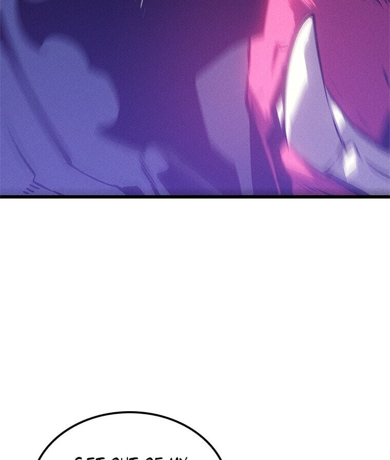 Solo Leveling, chapter 179.19, image 55