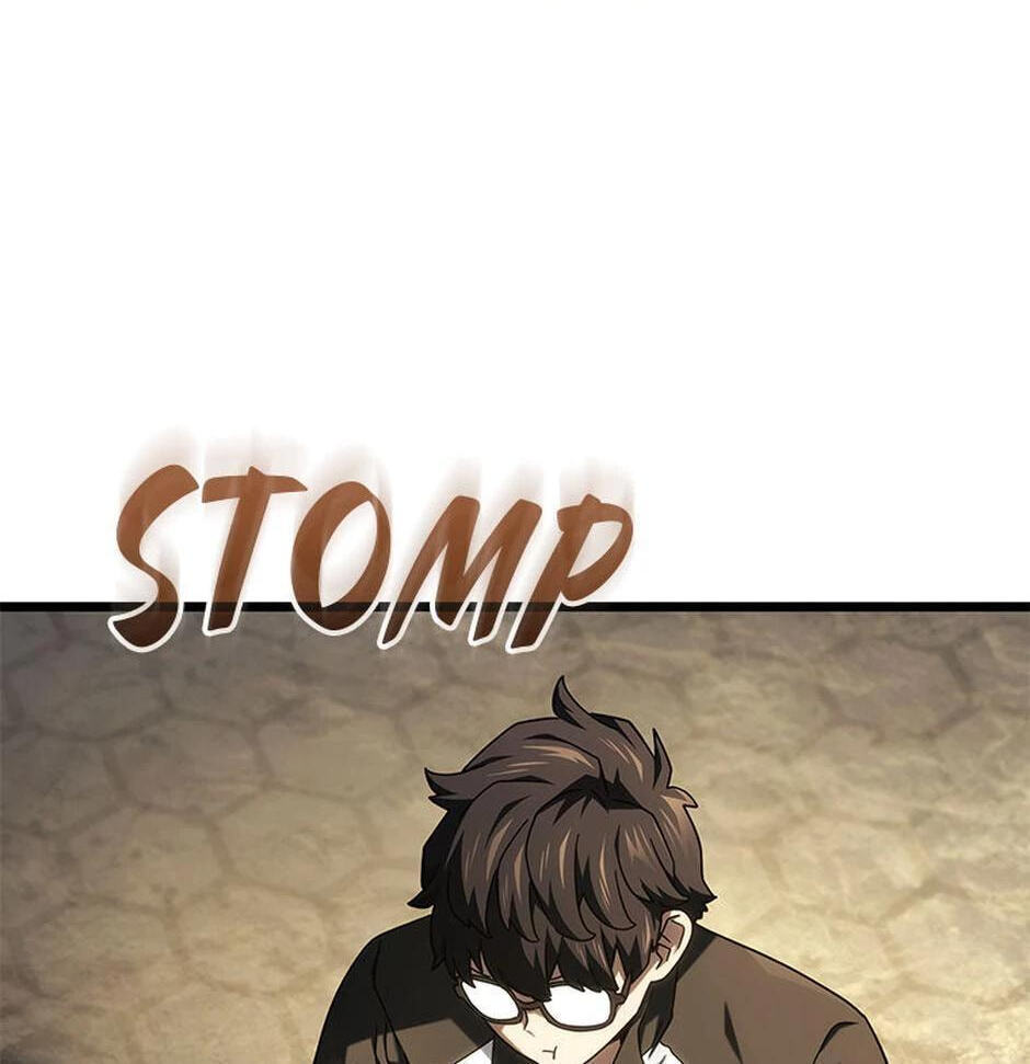 Revenge of the Baskerville Bloodhound, chapter 115, image 130