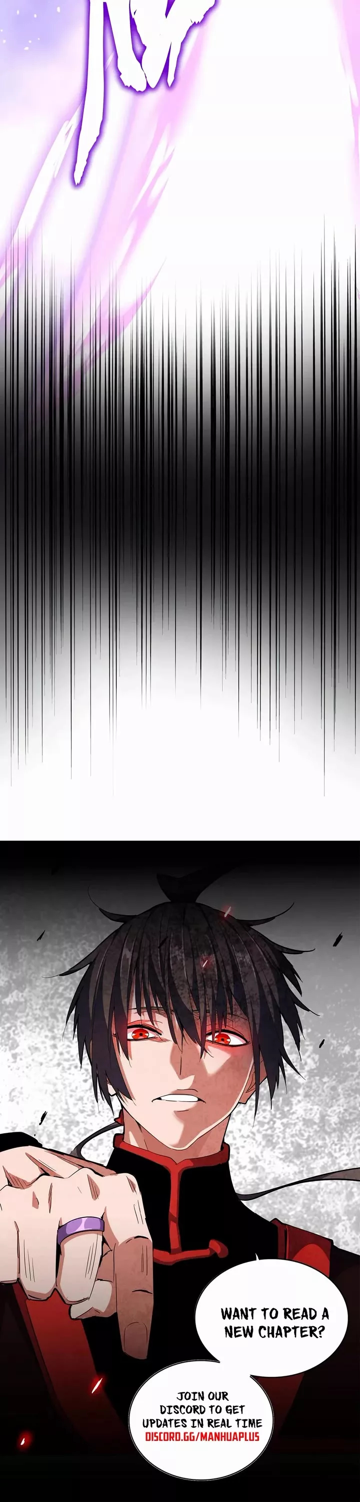 Magic Emperor, chapter 729, image 29