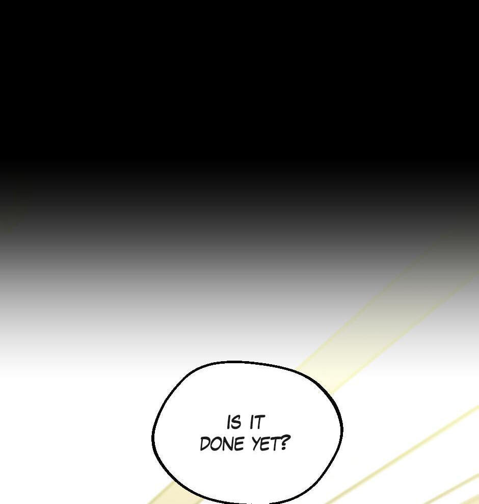 The Beginning After the End, chapter 134, image 4