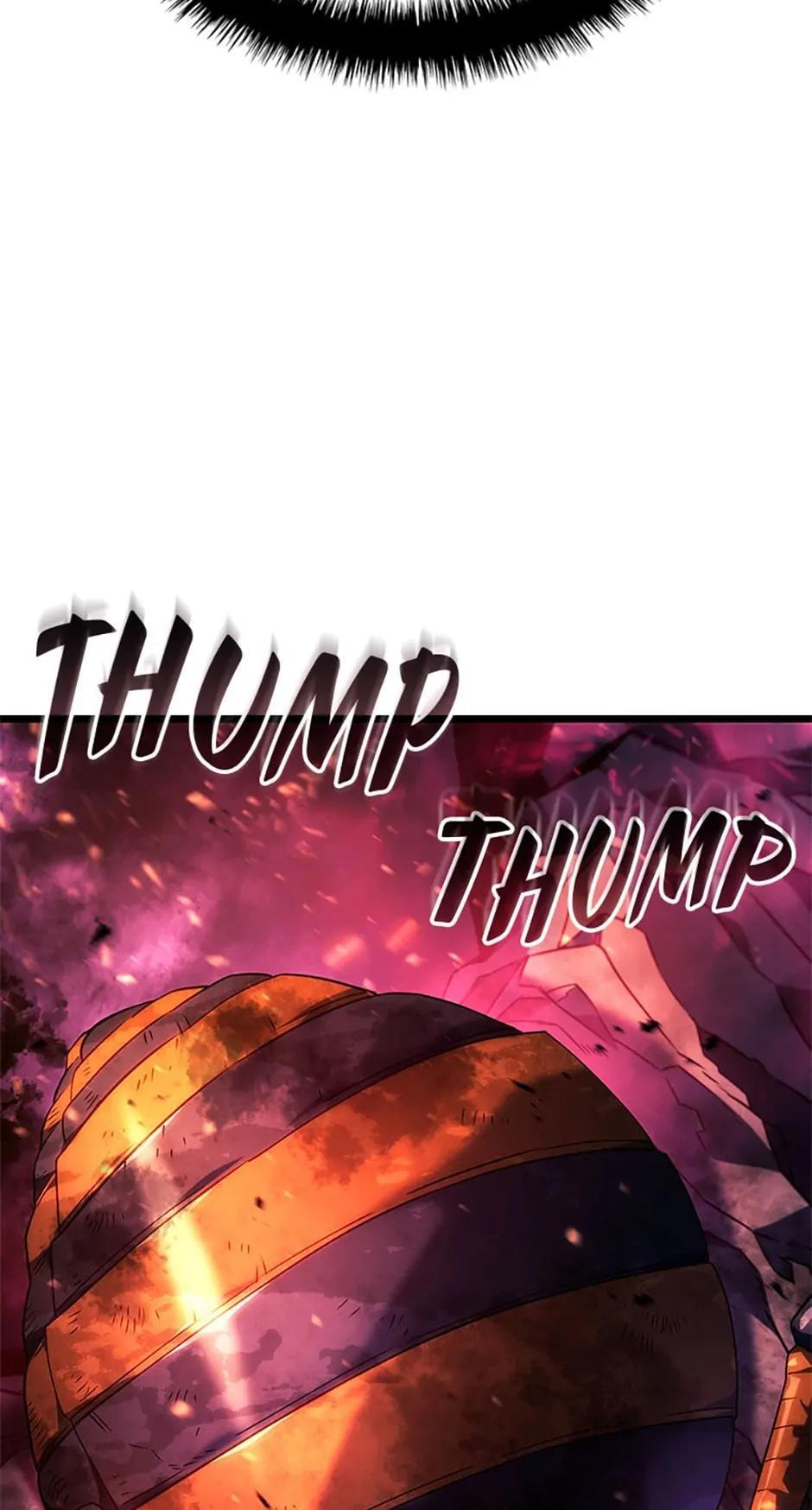 Revenge of the Baskerville Bloodhound, chapter 59, image 61