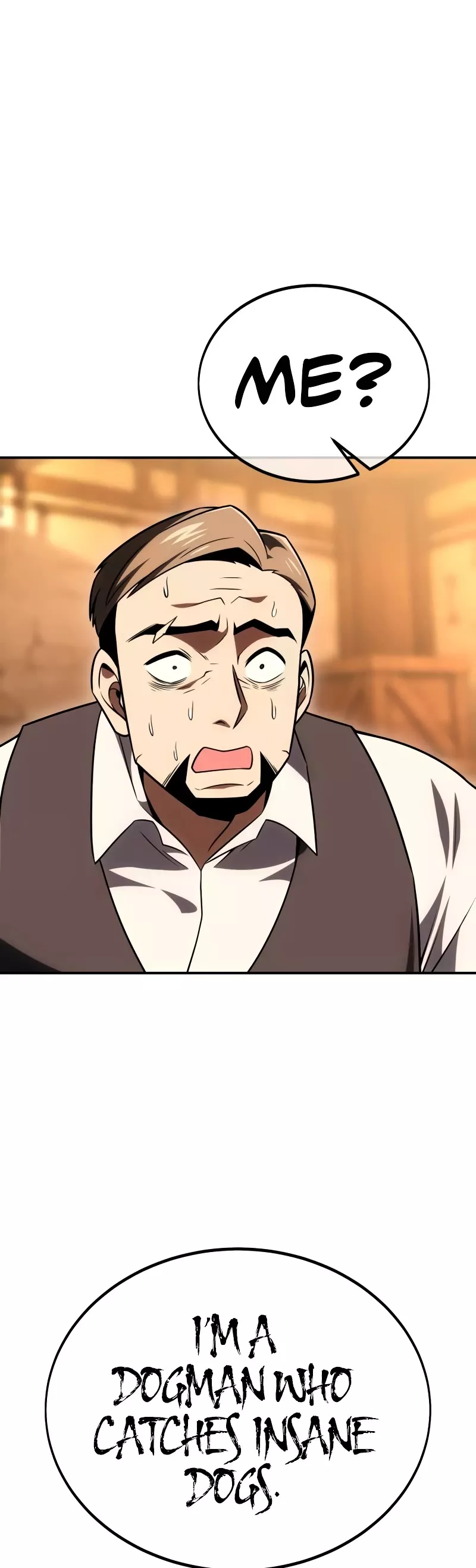 I Killed the Main Player, chapter 39, image 45