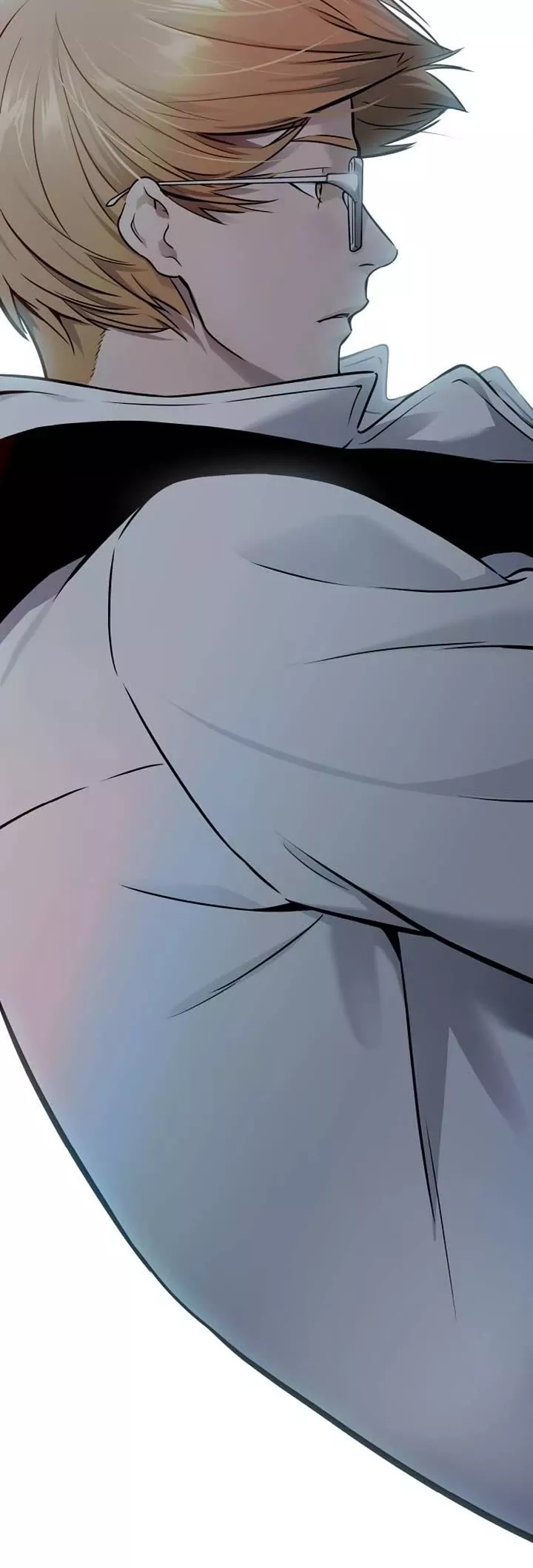 Tower of God, chapter 621, image 61