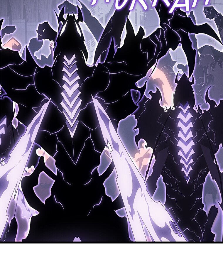 Solo Leveling, chapter 179.13, image 89