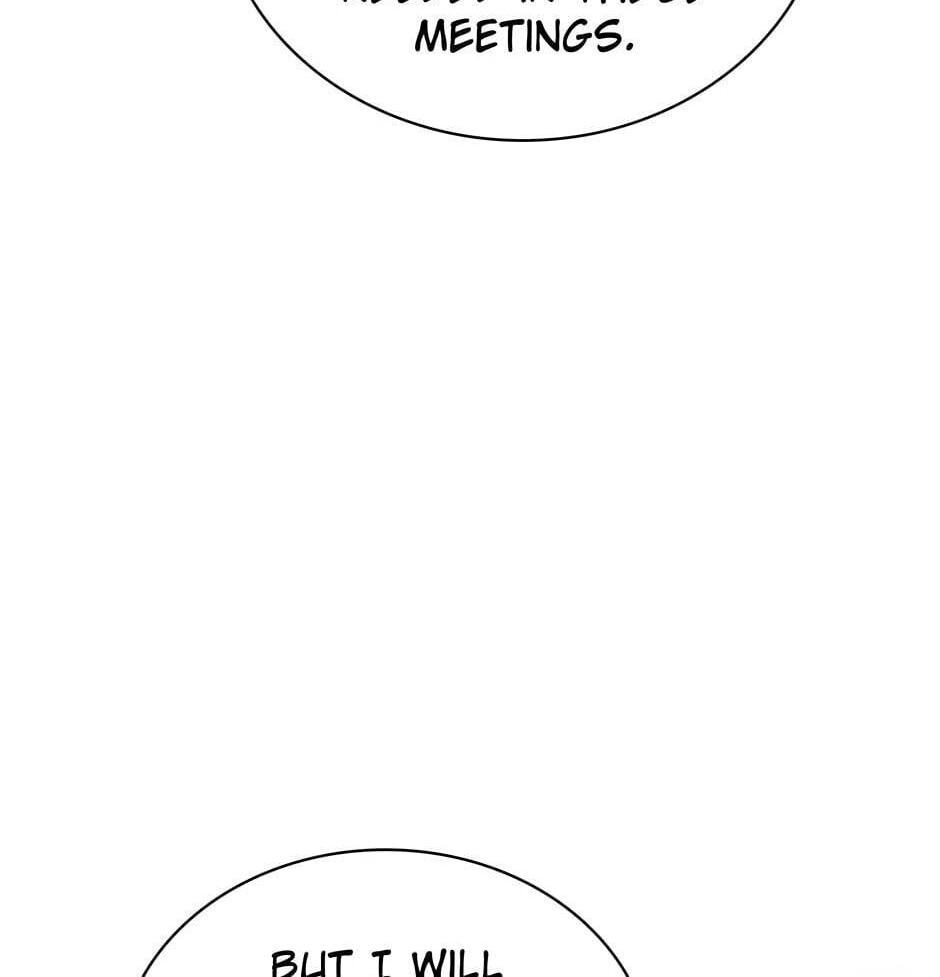 The Beginning After the End, chapter 185, image 79