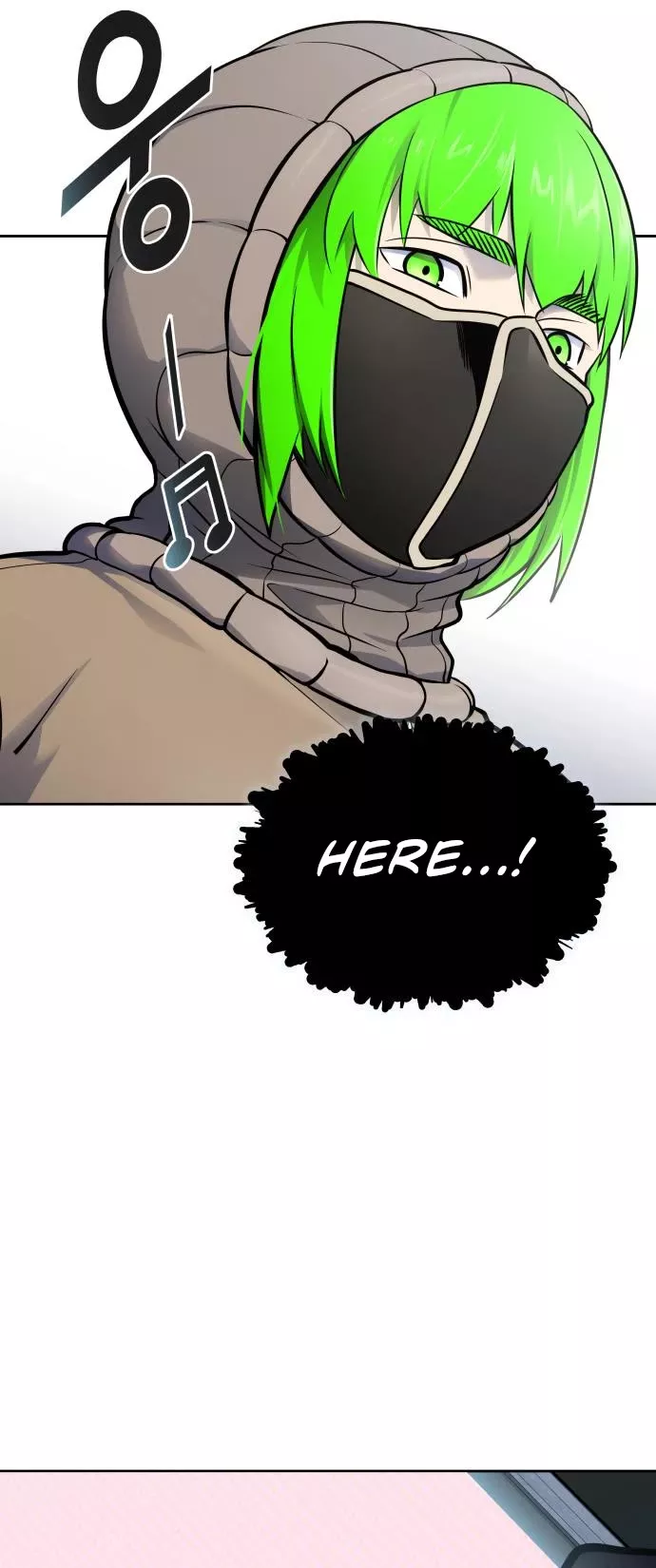Tower of God, chapter 597, image 39