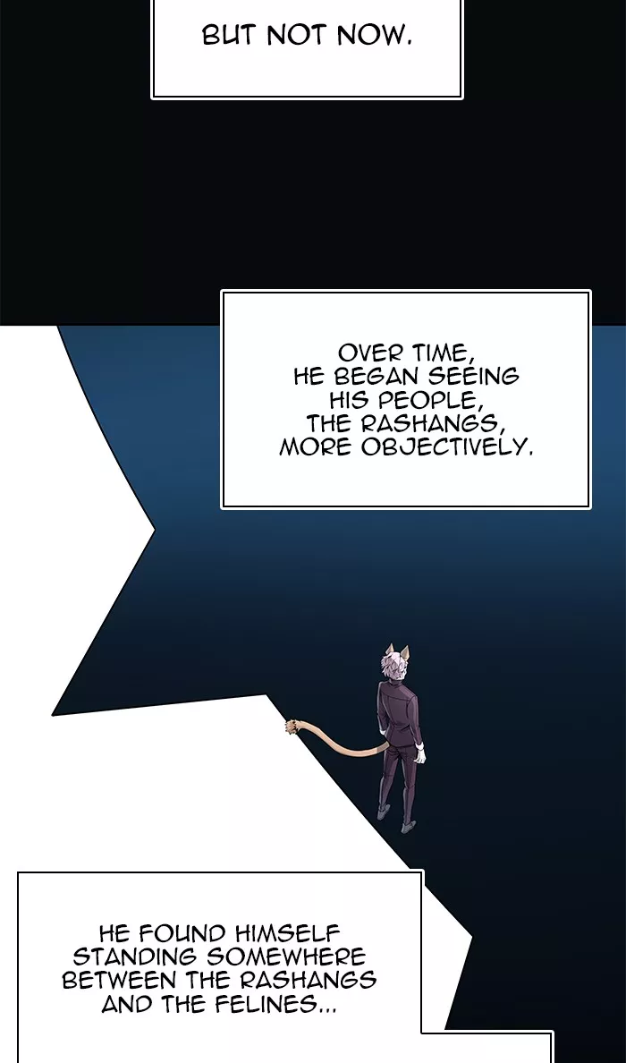 Tower of God, chapter 489, image 62