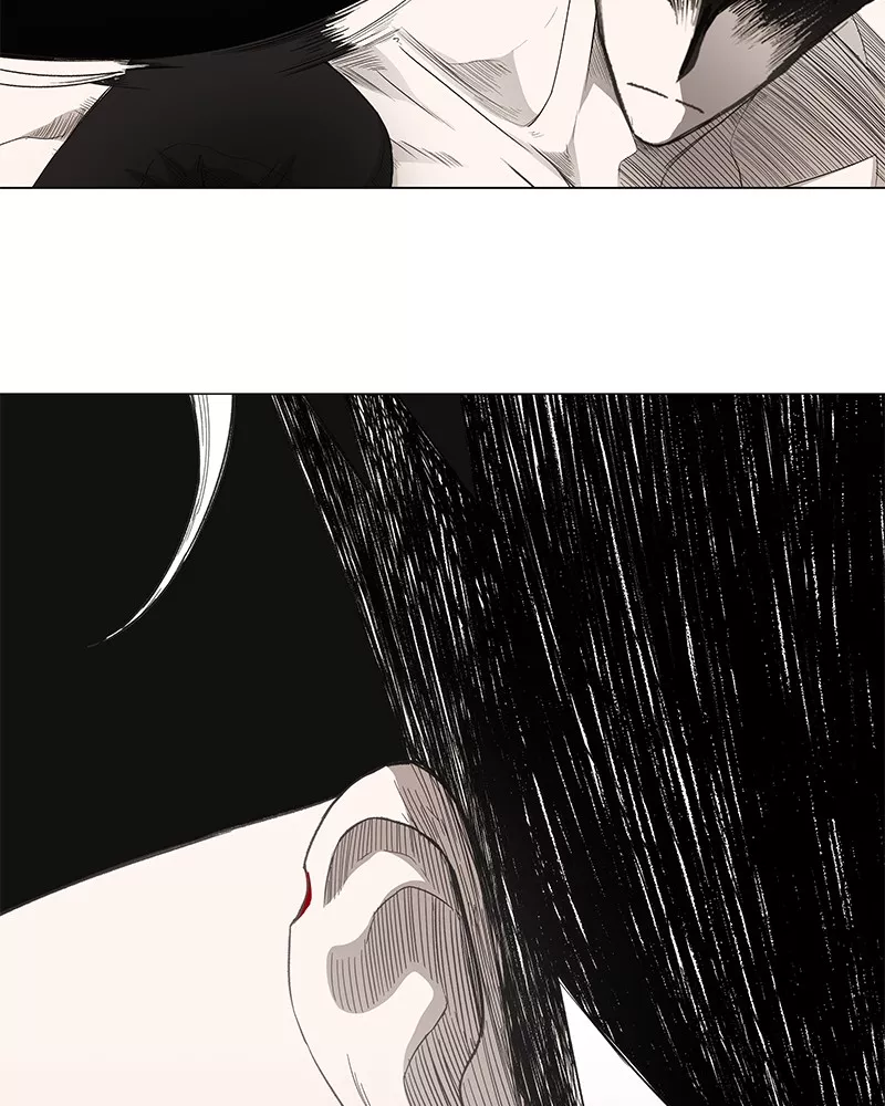 The Boxer, chapter 87, image 103