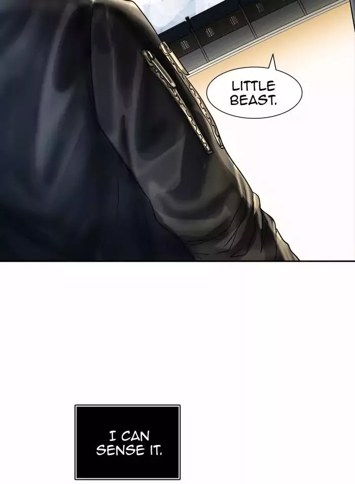 Tower of God, chapter 378, image 67