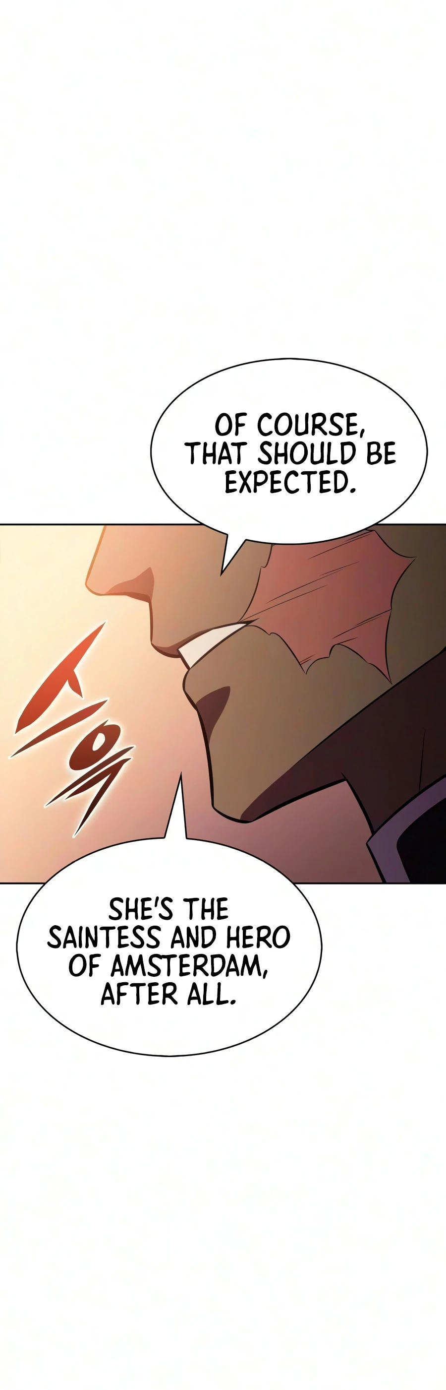 Solo Max-Level Newbie, chapter 271, image 13