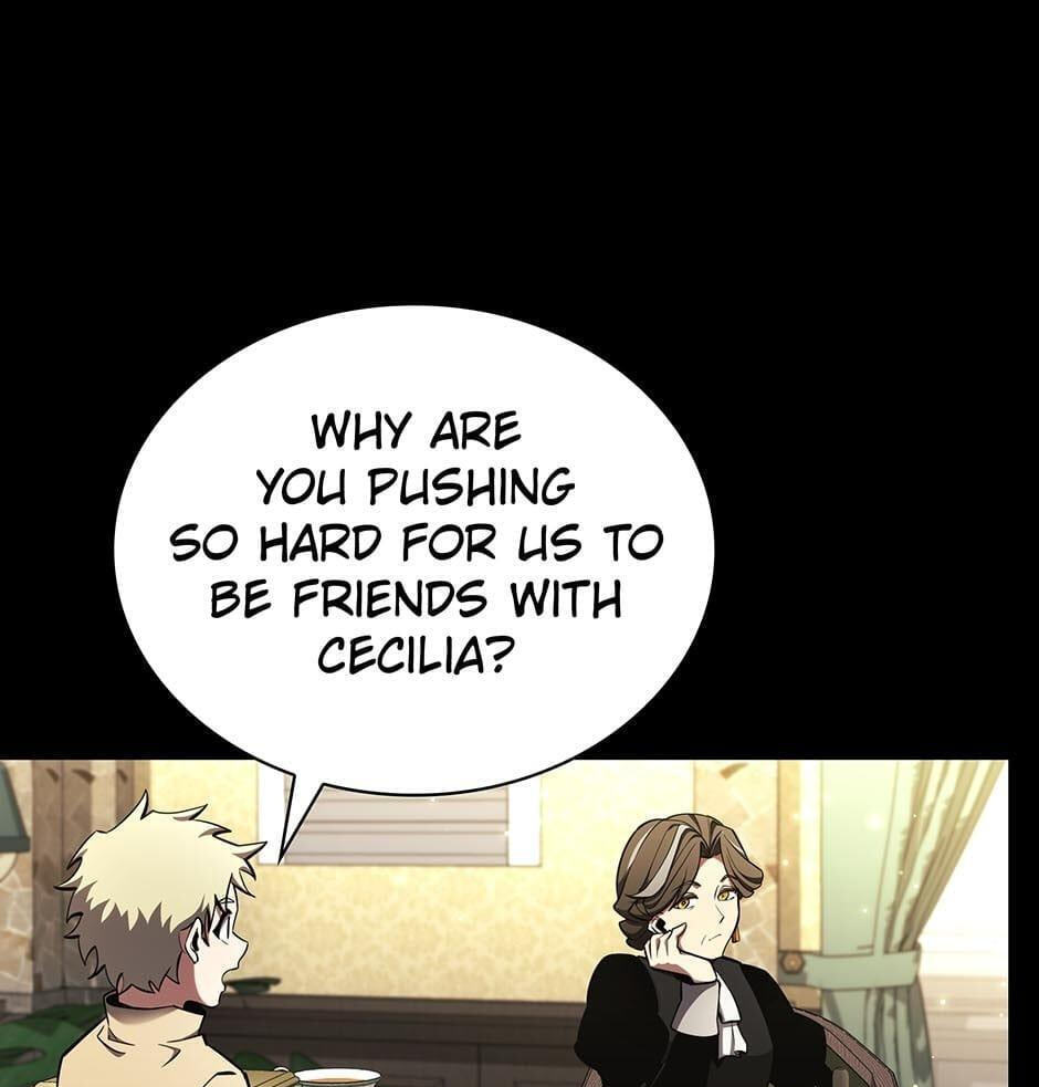 The Beginning After the End, chapter 181, image 128