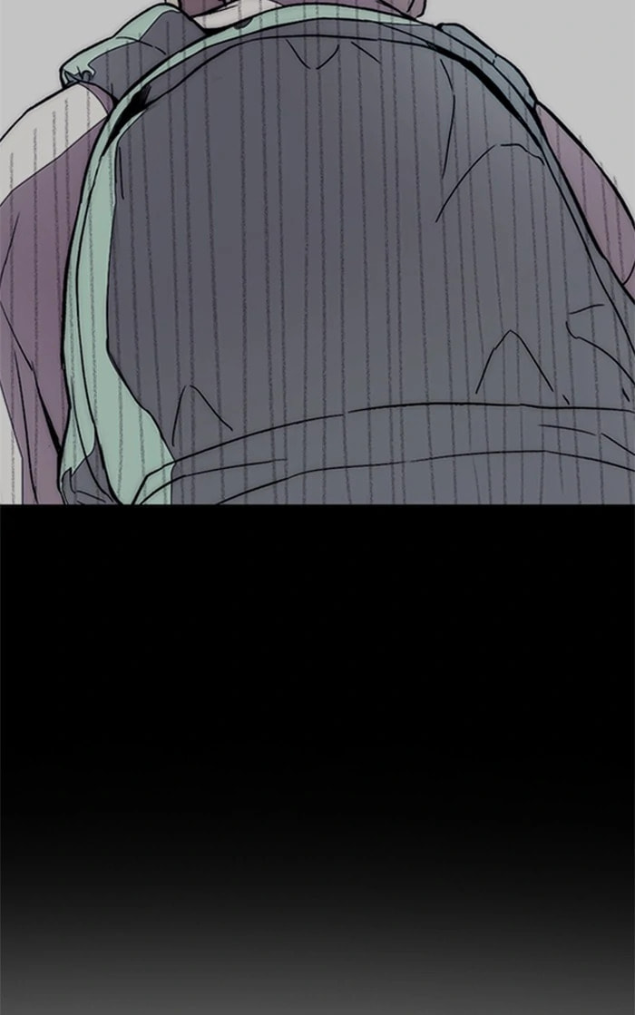 Wind Breaker, chapter 333, image 137