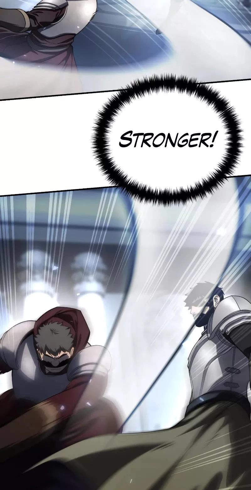 Star-Fostered Swordmaster, chapter 20, image 31
