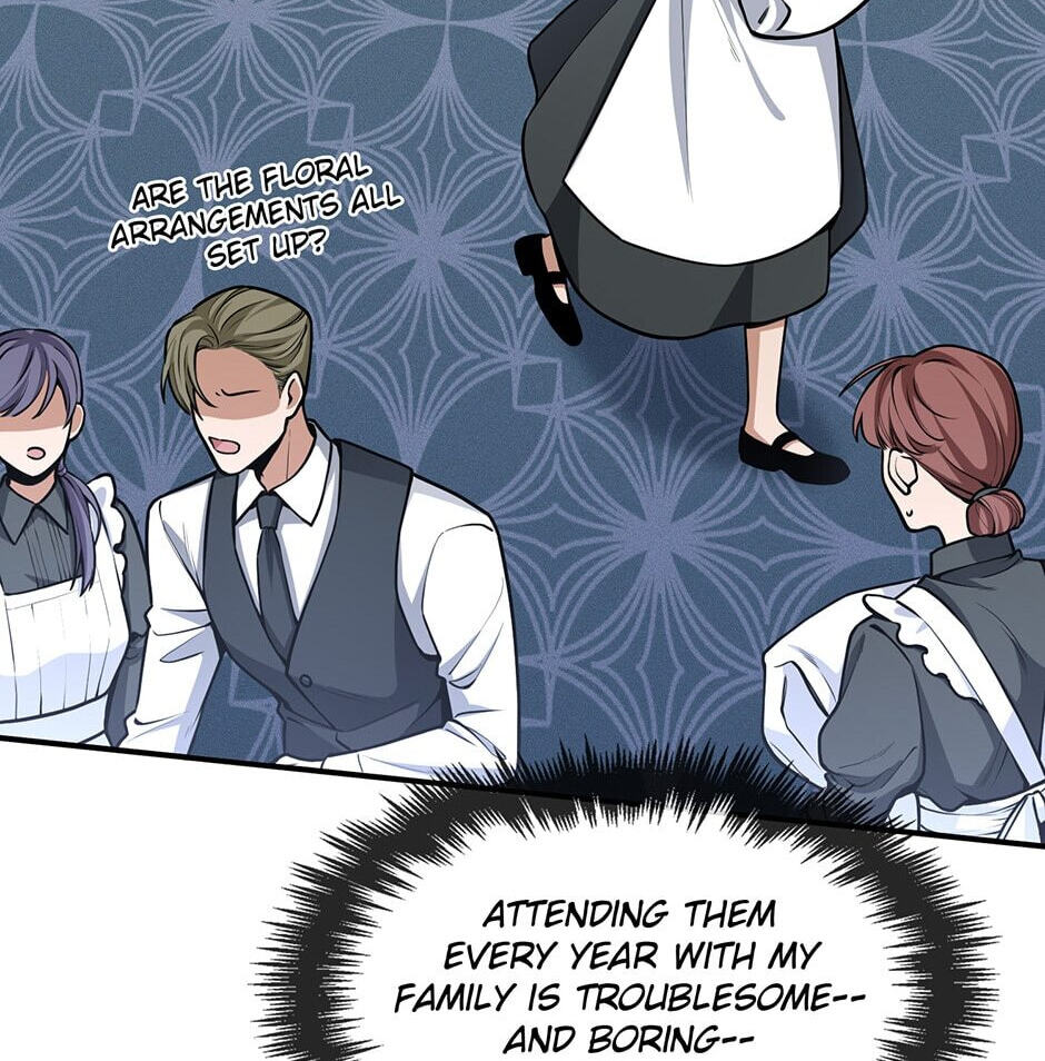The Beginning After the End, chapter 175.7, image 24