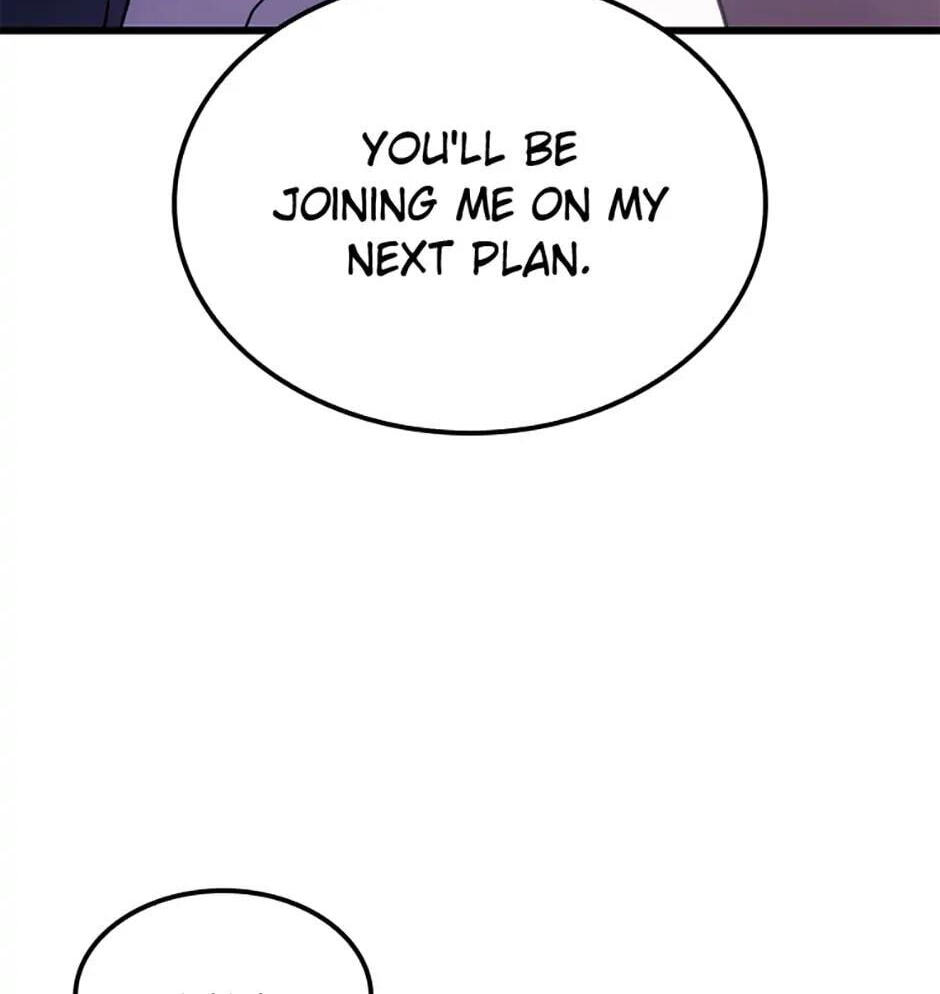 Revenge of the Baskerville Bloodhound, chapter 20, image 121