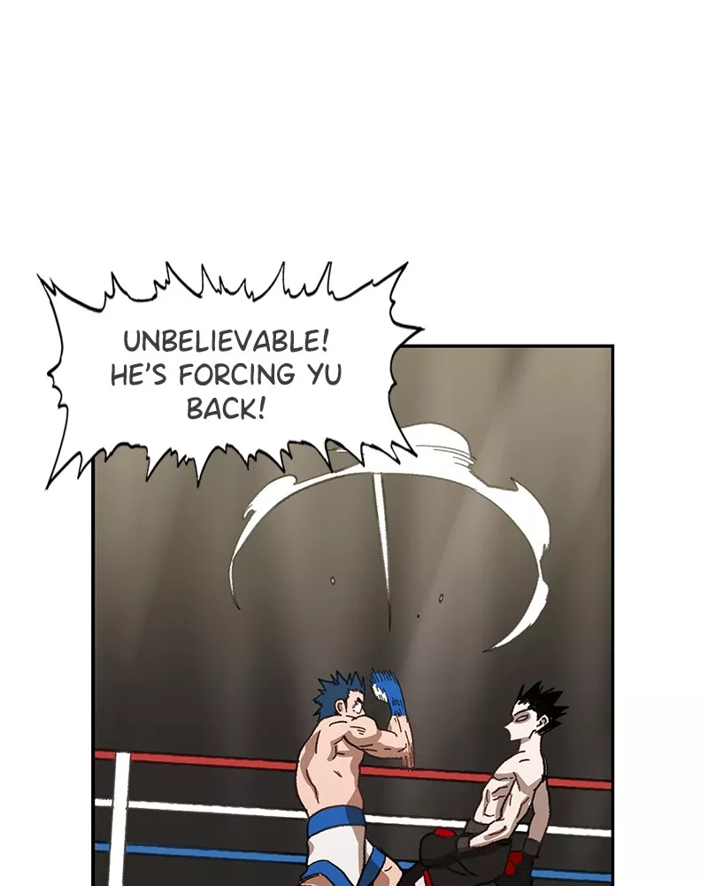 The Boxer, chapter 50, image 131