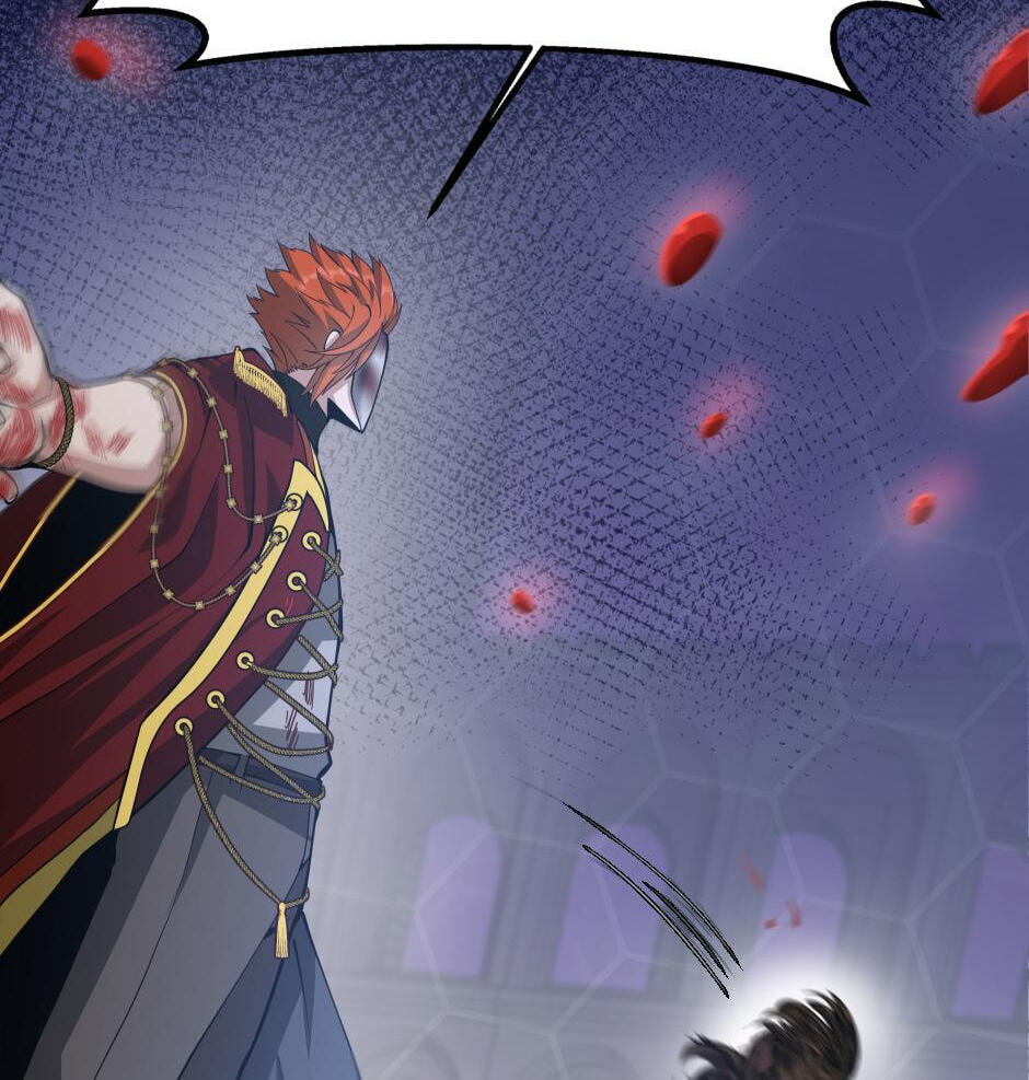 The Beginning After the End, chapter 136, image 64