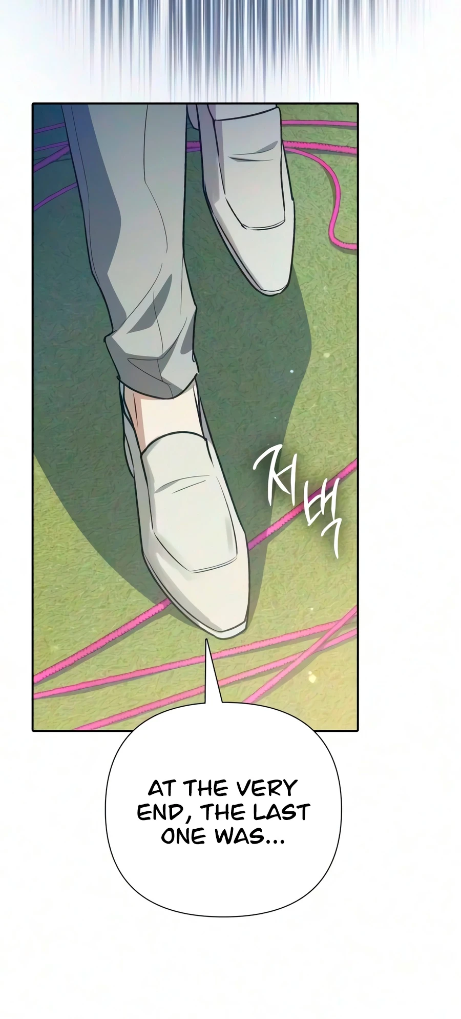 The S-Classes That I Raised, chapter 167, image 9