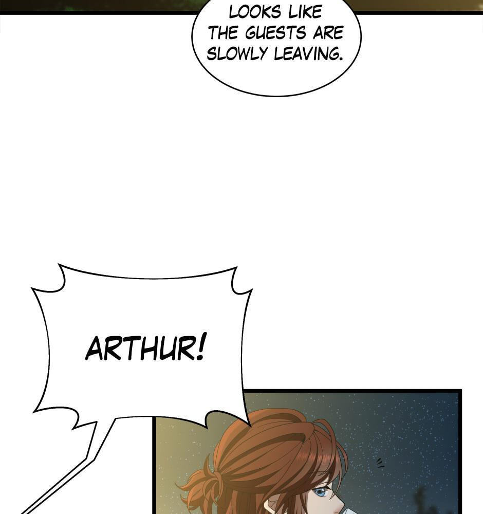 The Beginning After the End, chapter 84, image 22
