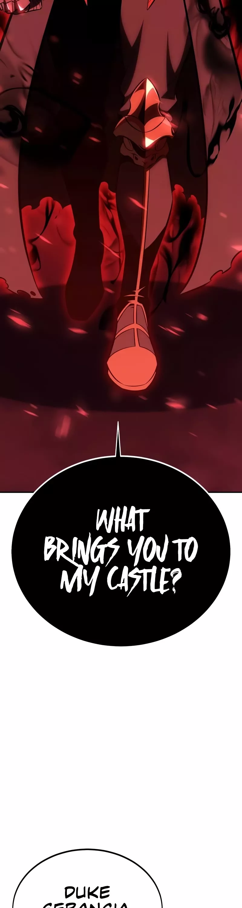 I Killed the Main Player, chapter 35, image 97