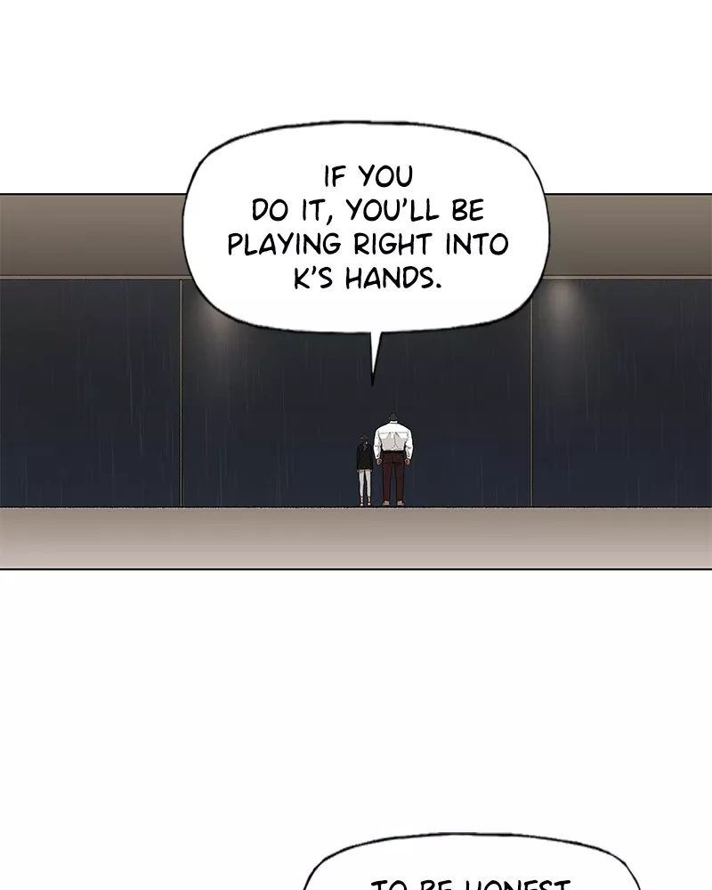 The Boxer, chapter 84, image 114