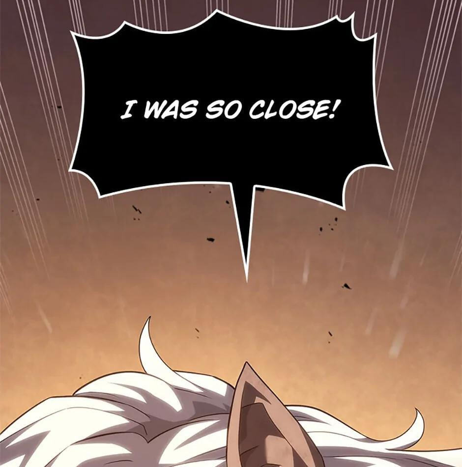 Revenge of the Baskerville Bloodhound, chapter 56, image 24