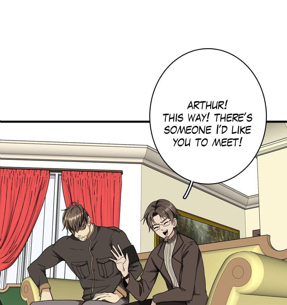 The Beginning After the End, chapter 33, image 120