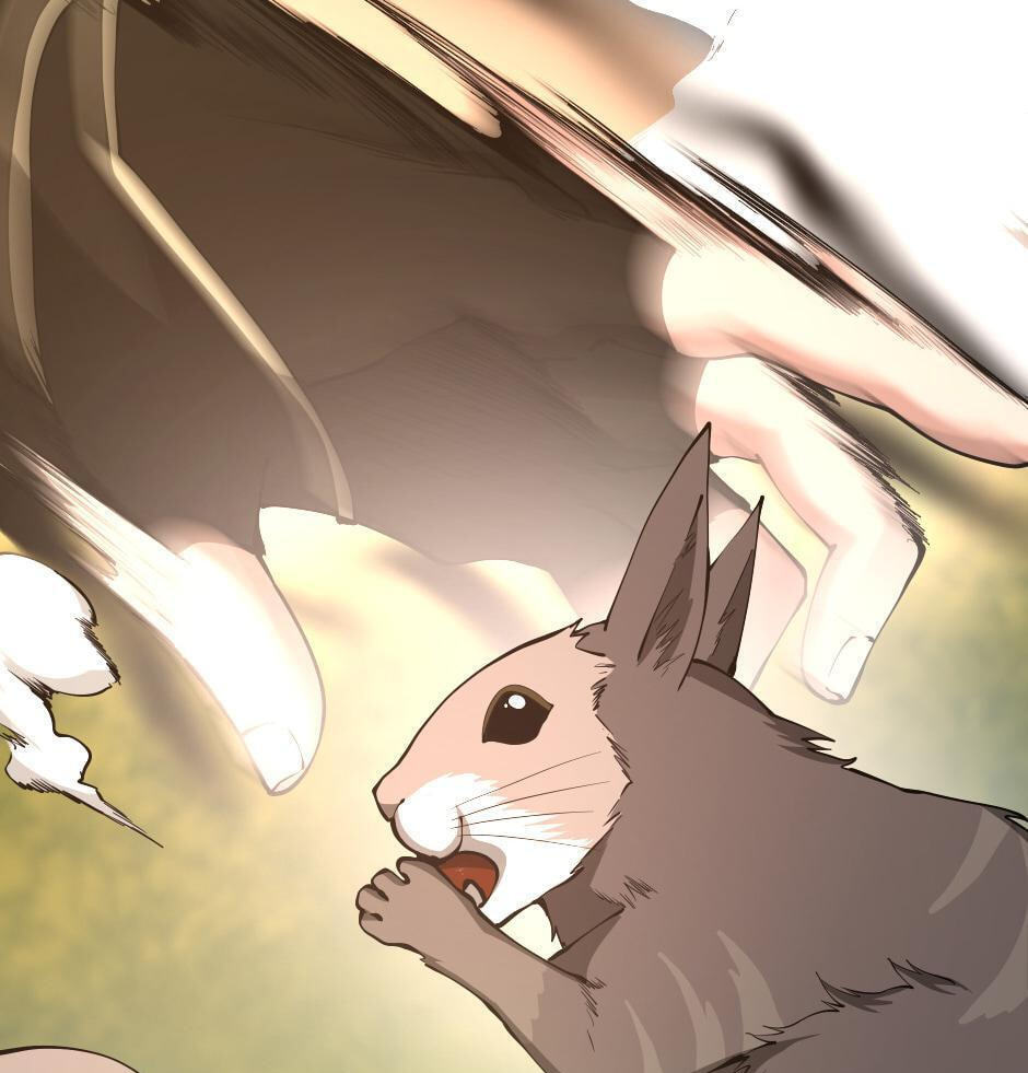 The Beginning After the End, chapter 155, image 149