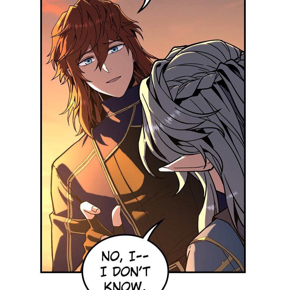 The Beginning After the End, chapter 243, image 13