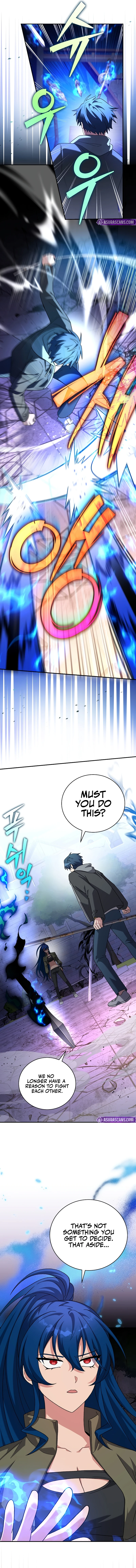 The Novel’s Extra, chapter 130, image 4