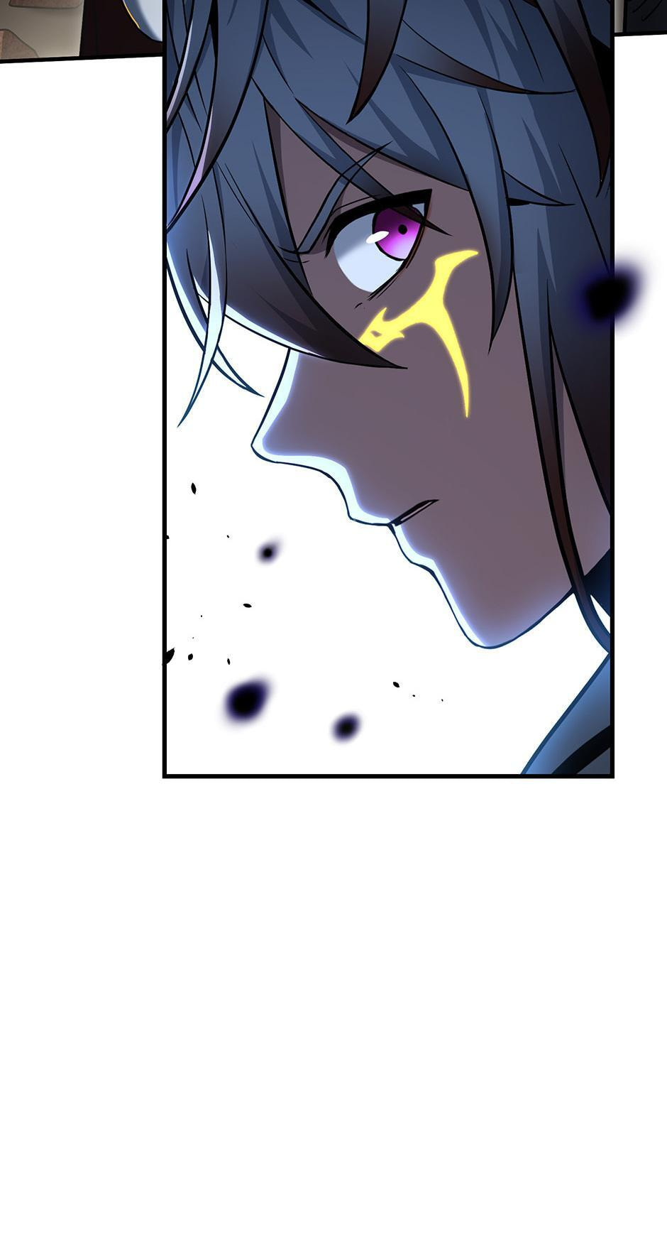 The Beginning After the End, chapter 202, image 103
