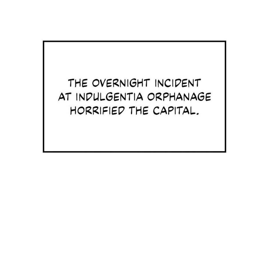 Revenge of the Baskerville Bloodhound, chapter 90, image 81